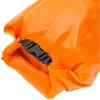 Герморюкзак AceCamp Vinyl Dry Sack 2463 (оранжевый) icon 4