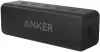 Беспроводная колонка Anker SoundCore Select 2 icon