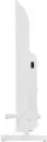 Телевизор Aceline 32FEN2 (белый) icon 2