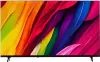 Телевизор Aceline 43FEN2 icon