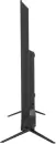Телевизор Aceline 43UHG1 icon 3