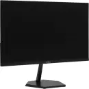 Монитор Aceline CF24N1S  фото 2