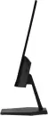 Монитор Aceline CF24N1S  фото 3