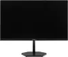Монитор Aceline CF24N1S  фото 4