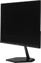 Монитор Aceline CF24N1S  фото 5
