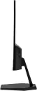 Монитор Aceline CF24N1S  фото 6