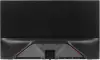 Монитор Aceline CF24N1S  фото 9