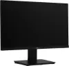 Монитор Aceline CF24N2  icon 3