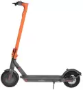 Электросамокат Aceline FX 2.0 (оранжевый) icon 3