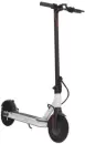 Электросамокат Aceline FX 2.0 серый icon
