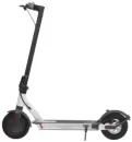 Электросамокат Aceline FX 2.0 серый icon 2