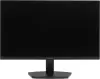 Монитор Aceline GS CF24N4 icon 2