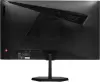 Монитор Aceline GS CQ27N1S фото 10