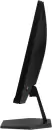 Монитор Aceline GS CQ27N1S фото 2