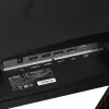 Монитор Aceline GS CQ27N1S фото 4