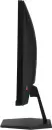Монитор Aceline GS CQ27N1S фото 7