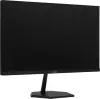 Монитор Aceline GS CQ27N1S фото 8