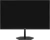 Монитор Aceline GS CQ27N1S фото 9
