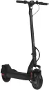 Электросамокат Aceline H11 черный icon