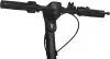 Электросамокат Aceline H11 черный icon 2