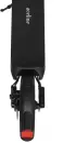 Электросамокат Aceline H11 черный icon 3