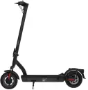 Электросамокат Aceline H11 черный icon 5