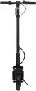 Электросамокат Aceline H11 черный icon 6