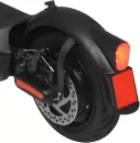 Электросамокат Aceline H11 черный icon 7