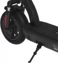 Электросамокат Aceline H11 черный icon 8
