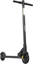 Электросамокат Aceline H2 черный icon
