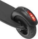 Электросамокат Aceline H2 черный icon 3