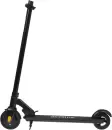 Электросамокат Aceline H2 черный icon 4