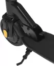 Электросамокат Aceline H2 черный icon 6