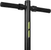 Электросамокат Aceline H2 черный icon 7