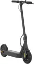Электросамокат Aceline KS1Max черный icon