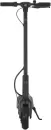 Электросамокат Aceline KS1Max черный icon 3