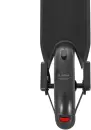Электросамокат Aceline KS1Max черный icon 4