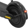 Электросамокат Aceline KS1Max черный icon 7
