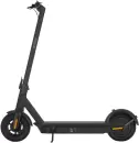 Электросамокат Aceline KS1Max черный icon 8