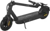 Электросамокат Aceline KS1Max черный icon 9