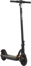 Электросамокат Aceline S10 черный icon