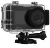 Экшн-камера Aceline S-200 (черный) icon