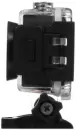 Экшн-камера Aceline S-200 (черный) icon 2