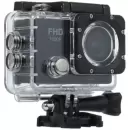 Экшн-камера Aceline S-20 (черный) icon