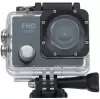 Экшн-камера Aceline S-20 (черный) icon 3