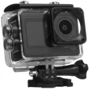 Экшн-камера Aceline S-300 (черный) icon