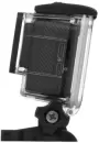 Экшн-камера Aceline S-300 (черный) icon 2