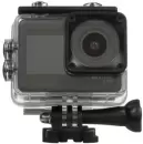 Экшн-камера Aceline S-300 (черный) icon 3