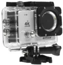Экшн-камера Aceline S-60 (серебристый) icon