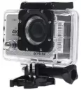 Экшн-камера Aceline S-60 (серебристый) icon 3